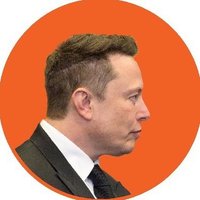 StarLink CEO ❤️🚀 (@_elon_musk1075) 's Twitter Profile