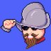 Даниил Кортез (@spanish_kortez) Twitter profile photo Даниил Кортез (@spanish_kortez) Twitter profile photo