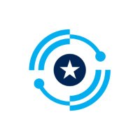 Sports Tech HQ (@sportstechhq) 's Twitter Profile Photo Sports Tech HQ (@sportstechhq) 's Twitter Profile Photo