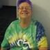 Peni Hall (@penihall) Twitter profile photo