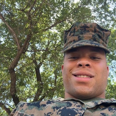 JasonBradf15337's profile picture. 