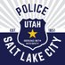 Salt Lake City Police (@slcpd) Twitter profile photo Salt Lake City Police (@slcpd) Twitter profile photo
