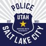 slcpd's profile picture. Official Salt Lake City Police Department account
 Not monitored 24/7 Emergency call 911. Non-emergency 801.799.3000
IG @SLCPD.