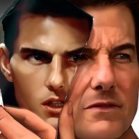 I draw Tom Cruise a bit slay💅🏻 (@cruiseinart) 's Twitter Profile Photo I draw Tom Cruise a bit slay💅🏻 (@cruiseinart) 's Twitter Profile Photo