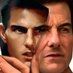 I draw Tom Cruise a bit slay💅🏻 (@cruiseinart) Twitter profile photo I draw Tom Cruise a bit slay💅🏻 (@cruiseinart) Twitter profile photo