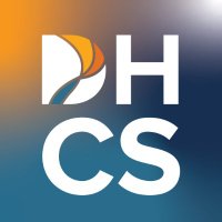 Department of Health Care Services (@dhcs_ca) 's Twitter Profile