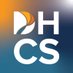 Department of Health Care Services (@dhcs_ca) Twitter profile photo Department of Health Care Services (@dhcs_ca) Twitter profile photo