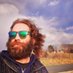 Shane Midkiff (@shanemcrunner) Twitter profile photo Shane Midkiff (@shanemcrunner) Twitter profile photo