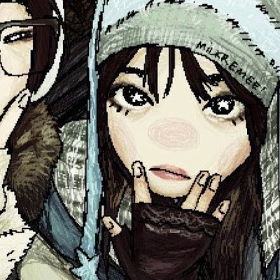 Codependencyyy's profile picture. 