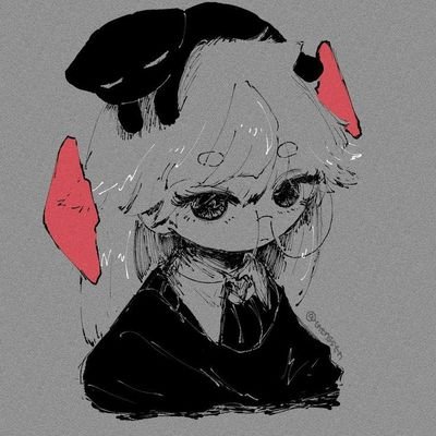 tochatasempre's profile picture. 