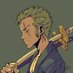 Zoro (@0xroronoaz) Twitter profile photo Zoro (@0xroronoaz) Twitter profile photo