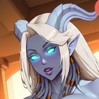 - ტ - Déesse Doraka - ტ - (@doraka_caprixia) 's Twitter Profile Photo - ტ - Déesse Doraka - ტ - (@doraka_caprixia) 's Twitter Profile Photo