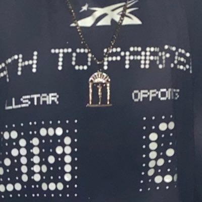 __Jayify__'s profile picture.