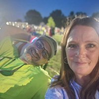 james engle (@jengle180) 's Twitter Profile