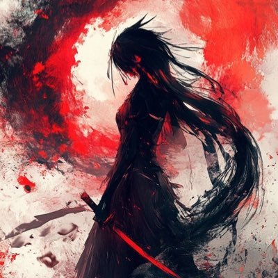 UI/UX | Web3 enthusiast | Reader |Loves podcasts | HTML?