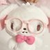 ๊ฐ molly ๊ฑ ๐ฅ (@puddingpawsies) Twitter profile photo ๊ฐ molly ๊ฑ ๐ฅ (@puddingpawsies) Twitter profile photo