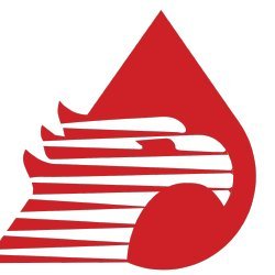 Oxxoenjoyer's profile picture. I love cyberpunk and cosplays and Anime and games and VNs and MUCH MORE! | EN/ES | MALE | based and kino enjoyer , uh questions if any just dm much easier 4 me