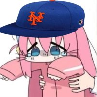 soappyypypy (@sophiepy_) 's Twitter Profile