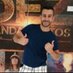 Joelson Gomes🏐 (@jhoe1971) Twitter profile photo Joelson Gomes🏐 (@jhoe1971) Twitter profile photo