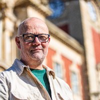 Mark Hooper (@markjhooper) 's Twitter Profile Photo Mark Hooper (@markjhooper) 's Twitter Profile Photo