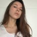 Alexandra Saula (@alexandra_saula) Twitter profile photo Alexandra Saula (@alexandra_saula) Twitter profile photo