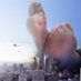 Giants N’ Giantesses (@goddessindian) Twitter profile photo Giants N’ Giantesses (@goddessindian) Twitter profile photo