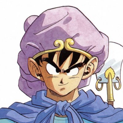 21 artist love yourself and others i love goku