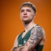Dean_Clancy (@dean_clancy) Twitter profile photo Dean_Clancy (@dean_clancy) Twitter profile photo