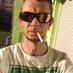 Manuel Abicht (@abic49369) Twitter profile photo Manuel Abicht (@abic49369) Twitter profile photo