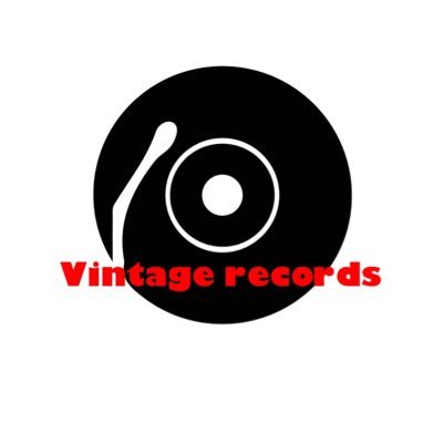 栃木県足利市にありますレコード店です♪新人店員がゆるりと更新。新人はレコ屋を継ぐために奮闘中ー!ネイルの仕事もしているため、その辺もたまにあるかと。。