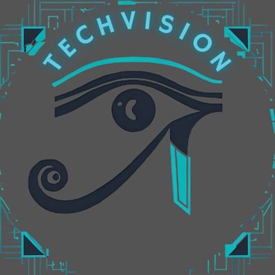 TechVision211's profile picture. We are a business derived of 2 people and a tag along we do IT consulting for all your Network needs
