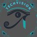 TechVision (@techvision211) Twitter profile photo TechVision (@techvision211) Twitter profile photo