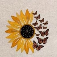 Grisel Wallace (@griselrwallace) 's Twitter Profile Photo Grisel Wallace (@griselrwallace) 's Twitter Profile Photo
