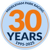 Middleham Park Racing (@mprupdates) 's Twitter Profile Photo Middleham Park Racing (@mprupdates) 's Twitter Profile Photo