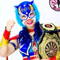 フライング・ペンギン (@flyingpenguinsk) 's Twitter Profile Photo フライング・ペンギン (@flyingpenguinsk) 's Twitter Profile Photo