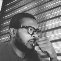 Joshua. 🐘 (@0x1joshua) 's Twitter Profile Photo Joshua. 🐘 (@0x1joshua) 's Twitter Profile Photo