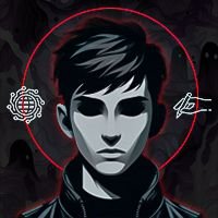 Ghostpen20's profile picture. The future is determined by your network/ Technical Writer @yourtaget/
 Ambassador @cowrywise