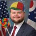 EconomicGrowthEnjoyer ๐บ๐ฆ ๐ต๐ธ๐ฌ๐ง (@economicgrowthe) Twitter profile photo EconomicGrowthEnjoyer ๐บ๐ฆ ๐ต๐ธ๐ฌ๐ง (@economicgrowthe) Twitter profile photo