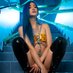 Imlunapage_ (@imlunapage_) Twitter profile photo Imlunapage_ (@imlunapage_) Twitter profile photo