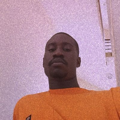 Y_e_mi's profile picture. Student parliamentarian⚖️|| SDG4 (Quality Education) Advocate📚|| Biomedical Scientist in training🧪🔬|| Unilorite 👨‍🎓