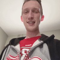 THEMURR (@lucamurray) 's Twitter Profile