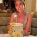 Ivanka Trump (@ivankatrump089) Twitter profile photo Ivanka Trump (@ivankatrump089) Twitter profile photo