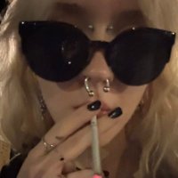 miss worm (@missus_wormy) 's Twitter Profile Photo miss worm (@missus_wormy) 's Twitter Profile Photo