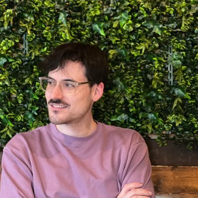 business analyst - I need to reincarnate in another life