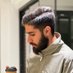 امین رحیمی | رهگذر توییتر… (@amin_rhimii) Twitter profile photo امین رحیمی | رهگذر توییتر… (@amin_rhimii) Twitter profile photo