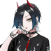 ˗ˏˋ ᴳᵉᵗ ˡᵒˢᵗ, ʸᵒᵘ'ʳᵉ ⁱⁿ ᵗʰᵉ ʷᵃʸ. ´ˎ˗ (@daijuvx) Twitter profile photo ˗ˏˋ ᴳᵉᵗ ˡᵒˢᵗ, ʸᵒᵘ'ʳᵉ ⁱⁿ ᵗʰᵉ ʷᵃʸ. ´ˎ˗ (@daijuvx) Twitter profile photo