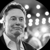 ELONMUSK SPACEGLOBE (@spaceglobe88) 's Twitter Profile