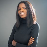 Elizabeth Olawale (@theelizabeth_27) 's Twitter Profile