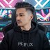 Russell (@thegfxrussell) Twitter profile photo Russell (@thegfxrussell) Twitter profile photo
