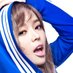 Dominic Hailey (@dominichai97268) Twitter profile photo Dominic Hailey (@dominichai97268) Twitter profile photo